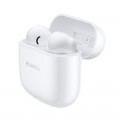 Huawei Freebuds SE 2 True Wireless Earbuds Ceramic White