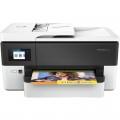  HP OfficeJet Pro 7720 Wide Format All-in-One Multi-function Machine (Copy/Fax/Print/Scan)