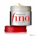 Fino Premium Touch Japanese Hair Mask 230g