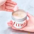 Fino Premium Touch Japanese Hair Mask 230g