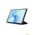 تابلت هونر Pad X9 بشاشة مقاس 11.5 بوصة وذاكرة وصول عشوائي (RAM) سعة 4 جيجابايت وذاكرة سعة 128 جيجابايت بلون رمادي فلكي وتقنية 4G LTE 