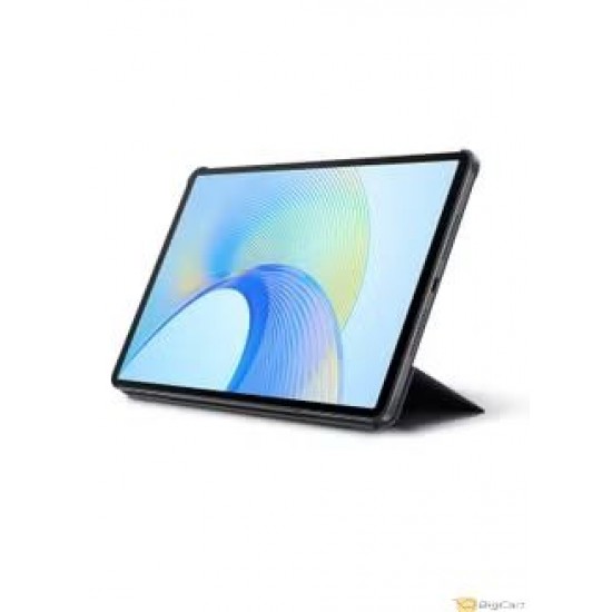 تابلت هونر Pad X9 بشاشة مقاس 11.5 بوصة وذاكرة وصول عشوائي (RAM) سعة 4 جيجابايت وذاكرة سعة 128 جيجابايت بلون رمادي فلكي وتقنية 4G LTE 