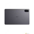 Honor Pad X9 11.5" 4GB RAM 128GB ROM Space Grey 4G LTE