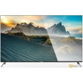 ARQ 50 Inch Full HD 4K Smart TV RO-50LCS