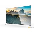 ARQ 50 Inch Full HD 4K Smart TV RO-50LCS