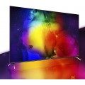 ARQ 50 Inch Full HD 4K Smart TV RO-50LCS