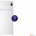 Aro Refrigerator 181 Liters, White - RO2-280L