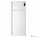 Aro Refrigerator 181 Liters, White - RO2-280L