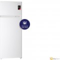 Aro Refrigerator 181 Liters, White - RO2-280L