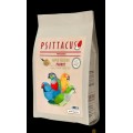 Cerelac for Conures for Medium Parrots from Psittacus 5 kg