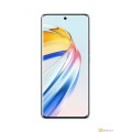 Honor X9b Dual SIM 5G Emerald Green 12GB RAM 256GB