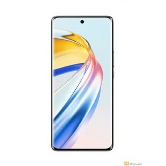 Honor X9b Dual SIM 5G Midnight Black 12GB RAM 256GB