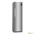 Arrow Vertical Freezer 9.3 Feet No Frost Steel - RO1-340VNF