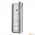 Arrow Vertical Freezer 9.3 Feet No Frost Steel - RO1-340VNF