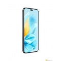 Honor 200 Lite Midnight Black Dual SIM 8GB RAM 256GB 5G