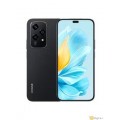 Honor 200 Lite Midnight Black Dual SIM 8GB RAM 256GB 5G