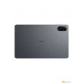 Honor Pad X9 11.5 inch, Space Grey, 4GB RAM, 128GB Wi-Fi