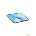 هونر Pad X9 مقاس 11.5 بوصة، رمادي فلكي، 4 جيجابايت رام، 128 جيجابايت واي فاي 