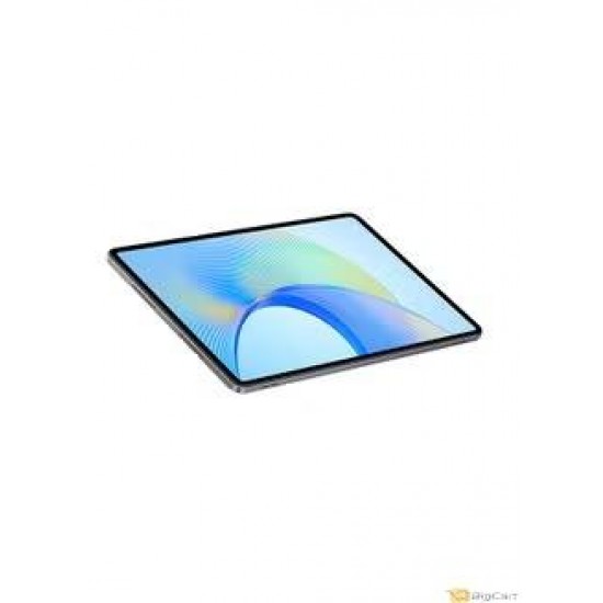 هونر Pad X9 مقاس 11.5 بوصة، رمادي فلكي، 4 جيجابايت رام، 128 جيجابايت واي فاي 