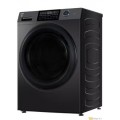 Aro 12kg Washing Machine | 12kg Washing Capacity | 8kg Dryer Capacity | 15 Programs | 140 Degree Door Opening Angle | LED Display | RO-12FWDHS