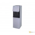 Arrow Water Cooler with Bottom Tank - SHM-17WDP