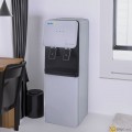 Arrow Water Cooler with Bottom Tank - SHM-17WDP