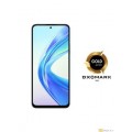 Honor X7b Dual SIM Emerald Green 8GB RAM 256GB 4G LTE