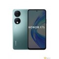 Honor X7b Dual SIM Emerald Green 8GB RAM 256GB 4G LTE