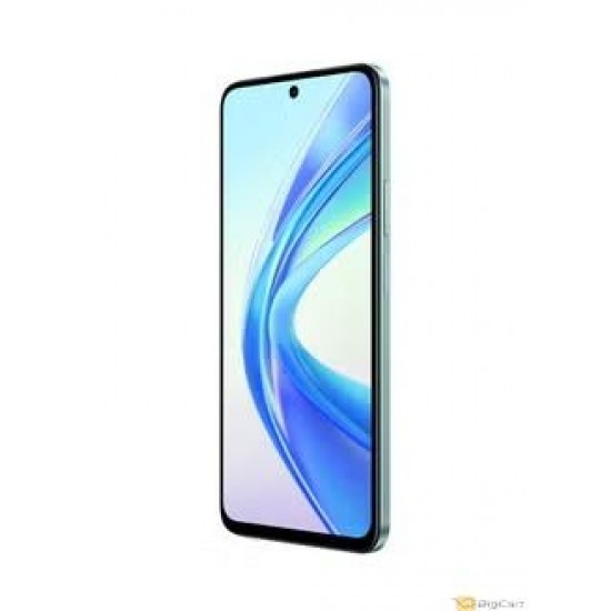 Honor X7b Dual SIM Emerald Green 8GB RAM 256GB 4G LTE