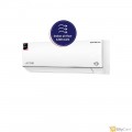 Aro Split Air Conditioner 18000 BTU - Cool Only Smart White - RO-18SHC -S