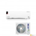 Aro Split Air Conditioner 18000 BTU - Cool Only Smart White - RO-18SHC -S