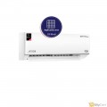 Aro Split Air Conditioner 18000 BTU - Cool Only Smart White - RO-18SHC -S