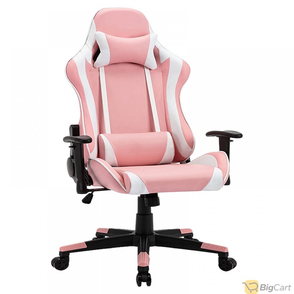 Tsunami Gaming Chair High Back Ergonomic Chair