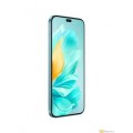 Honor 200 Lite Cyan Lake Dual SIM 8GB RAM 256GB 5G