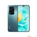 Honor 200 Lite Cyan Lake Dual SIM 8GB RAM 256GB 5G