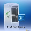 Arrow Desert Cooler 20 Liters - RO-20CLV