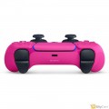 Sony Playstation 5 DualSense Wireless Controller Pink