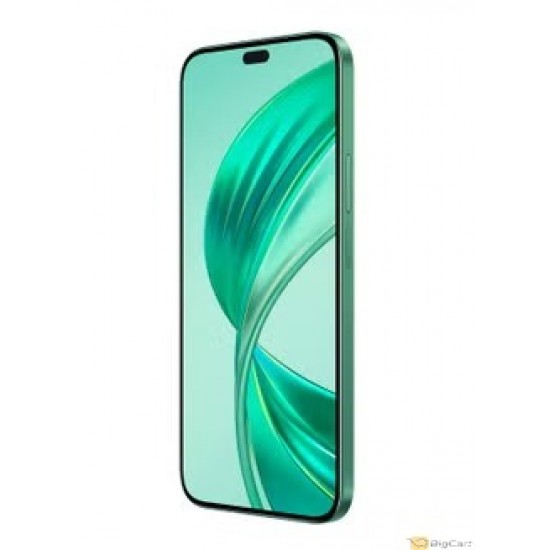 Honor X8b Dual SIM Glamorous Green 8GB RAM 512GB ROM 4G LTE