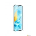 Honor 200 Lite Starry Blue Dual SIM 8GB RAM 256GB 5G