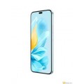 Honor 200 Lite Starry Blue Dual SIM 8GB RAM 256GB 5G