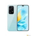 Honor 200 Lite Starry Blue Dual SIM 8GB RAM 256GB 5G