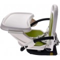 Babylove Baby Seat & Chair For Unisex 