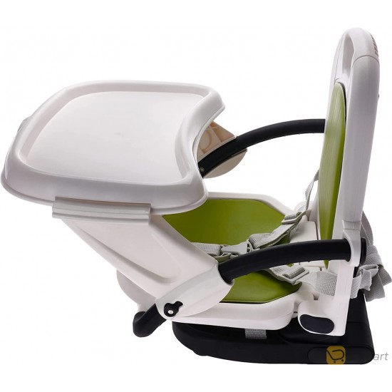 Babylove Baby Seat & Chair For Unisex 