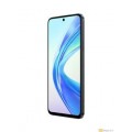 Honor X7b Dual SIM  Midnight Black 8GB RAM 256GB 4G LTE