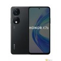 Honor X7b Dual SIM  Midnight Black 8GB RAM 256GB 4G LTE