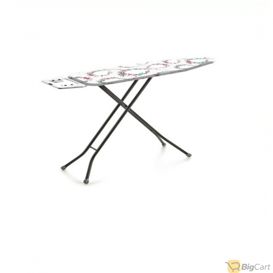 Brilla Insi Ironing Board, 33x110 cm, 133-15-UM-15010