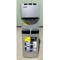 Arrow Top Loading Water Cooler - 3 Spouts  - SHM-19WDP