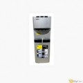 Arrow Top Loading Water Cooler - 3 Spouts  - SHM-19WDP