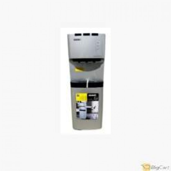 Arrow Top Loading Water Cooler - 3 Spouts  - SHM-19WDP