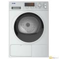 8kg Aro Condenser Dryer with Energy Saving - RO-08GDHS